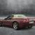 2003 Chevrolet Corvette Chevy  Convertible 7 thumbnail