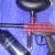 Paint Ball Propelling Air Device 2 thumbnail