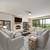 Stunning 3 bed & bath home with 5 Acres in Cielo Springs! 4 thumbnail