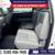 2012 Toyota Tundra 4WD 4 WD 4-WD Truck  SERVICED AND READY! 20 thumbnail