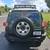 2010 TOYOTA FJ CRUISER 4X4 TRD PRISTINE LOW MILEAGE VERY NICE NO RUST 4 thumbnail