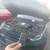 Locksmith ECU Programming • ECU Cloning • Immobilizer Syncing – Mobile & S 19 thumbnail