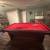 Pool table 9 thumbnail