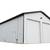 40x60x12 Garage 9 thumbnail