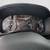 2020 Ram 1500 Diesel 4x4 4WD Truck Dodge Laramie Crew Cab 11 thumbnail