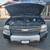 2010 Chevrolet Tahoe - Financing Available! 14 thumbnail