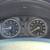 2008 Lexus ES 350 Sedan 3.5 V6 w/Leather MoonRoof LowMiles VeryClean 13 thumbnail