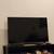 Flatscreen TV, 55" 2 thumbnail