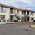 $ 299  Move-In Special! Beautiful Senior Community Apartments 8 thumbnail