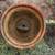 4-Flower Pots 8 thumbnail