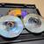 GameCube Lot - Sonic Adventure, Custom Robo, Sonic Gems Collection 7 thumbnail