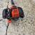 ECHO HCA-266 Articulating-Shaft Hedge Trimmer 4 thumbnail