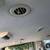 2010 Dodge Grand Caravan Passenger - CLEAN TITLE*EXTRA CLEAN**WELL MAI 8 thumbnail