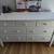 Pottery Barn Kids Madeline Extra-Wide Dresser 3 thumbnail