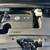 2013 NISSAN PATHFINDER PLATUM 4 DOORS SUV 23 thumbnail