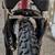 Trek 3700 Mt Bike 8 thumbnail