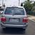 2002 lexus Lx 470 suv 164k original mile pink slip runs wonderful 4 thumbnail