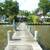 Waterfront Property in Wildwood Beach 5 thumbnail