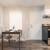 Immediate Move In - Contact Us for More Information 6 thumbnail