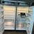 SUB ZERO 72”WIDE BUILT IN PANEL READY REFRIGERATOR/FREEZER 5 thumbnail