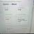 Lenovo X1 Carbon 9th Gen i7-11th/16GB RAM/256GB SSD 4 thumbnail