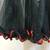 Petticoats/Crinolines -Vintage & Modern - $15 each 4 thumbnail