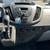 2019 FORD TRANSIT 250 CARGO VAN EXTENDED HIGH ROOF SLIDING DOORS LWB 15 thumbnail