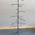 Metal Display Tree for Retail Hanging Items 3 thumbnail