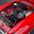 MGB, MGC, MGA, MG Midget, Triumph, Healey 18 thumbnail