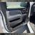 PARTING OUT THIS REAL NICE 2017 CHEVY SILVERADO 3.0L C1500 10 thumbnail