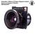 Seawood's Newest Large Format Lenses, 4x5 & 8x10 10 thumbnail