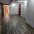 @@@@ VALUE!! Entry-Level 2BR, new LVT flooring, av 6/1 2 thumbnail