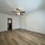 Charming Apt Comes with a Small Backyard Area - Separate Storage 1 thumbnail
