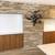 Baker Design & Build - Kitchen, Basements & Bathrooms 19 thumbnail