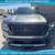 2022 Nissan Frontier PRO-X - A Quality Used Car! 10 thumbnail