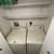 TERACE GARDENS 2 Bedroom 2 Bath 13 thumbnail