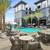 Incredible space. Inviting location. 2 bd 2.5 ba. Make a home with us! 23 thumbnail