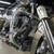 2016 Harley-Davidson FLTRXS - Road Glide Special 14 thumbnail