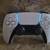 PS 5 controller 1 thumbnail