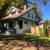 Charming 1915 Historical Craftsman Bungalow 1 thumbnail