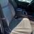 2015 GMC Sierra 1500 SLT Crew Cab Short Box 4WD-Low Miles 14 thumbnail