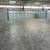 Warehouse space for lease 1 thumbnail