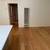 1bed/1bath 2 thumbnail