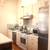 Beautiful 1 Bedroom and 1 Bath Fully Furnished Unit 6 thumbnail