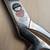 Vintage Eversharp Germany 7" Scissors Model 437C Stainless Steel 2 thumbnail