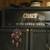 Crate Amp and Speakers 8 thumbnail