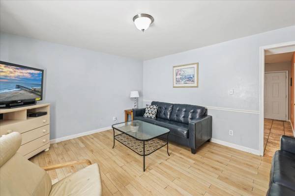 $1,250 / 3br - 1100ft2 - Alquiler de invierno junto al paseo marítimo (Ocean City)63839297979011122