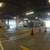 Farmers Market Self Storage: The Best In Town! 5 thumbnail