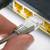 Ethernet - Fiber & Wireless - Cabling 11 thumbnail