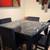 Dining table 2 thumbnail